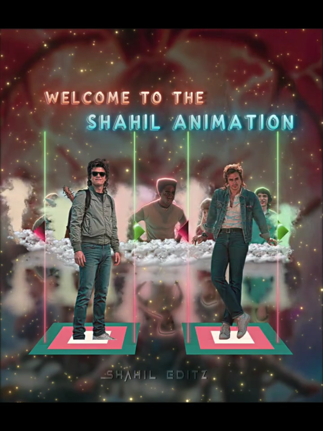 @shahileditz_official