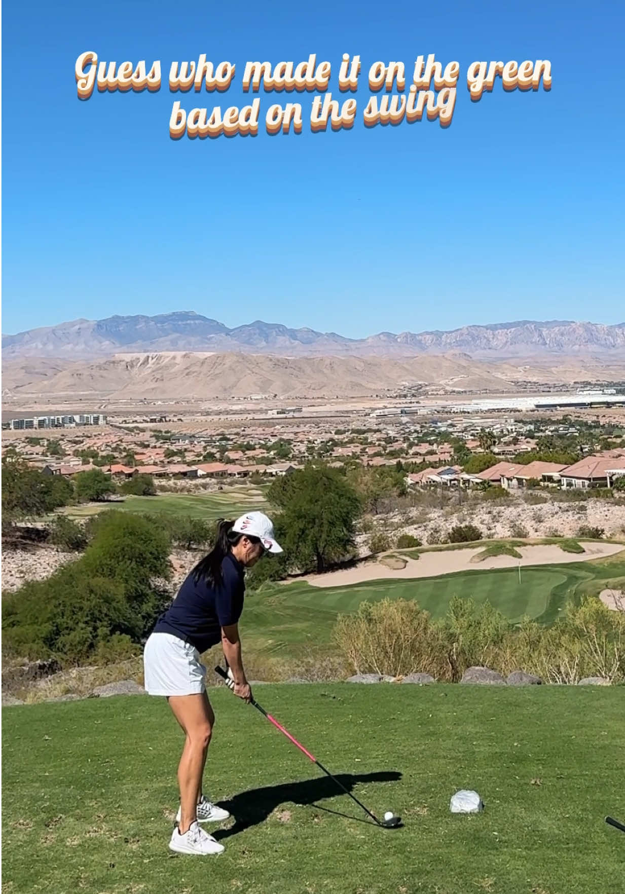 @hyuneeGolfs