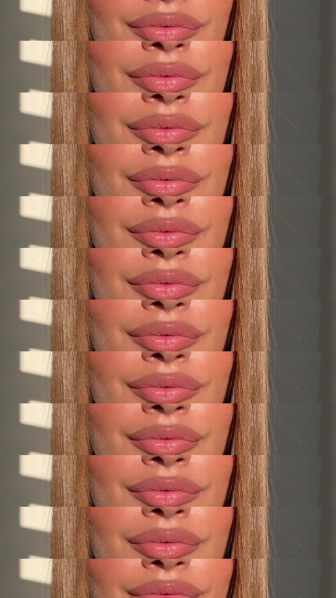 @asiabusciantellaa