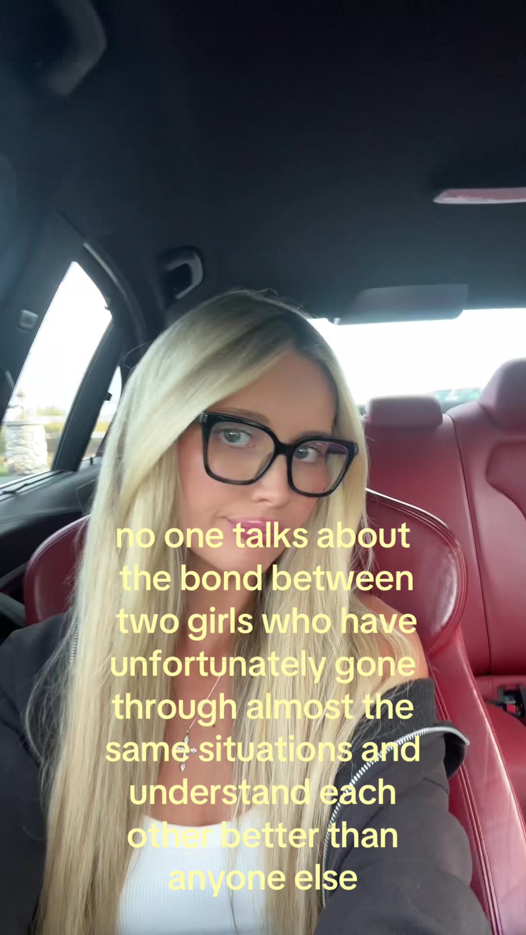 @tarah