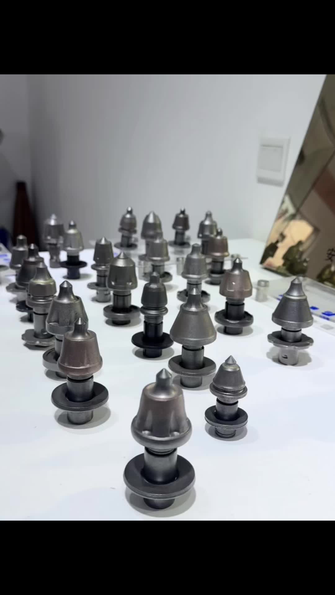 @road_milling_spares