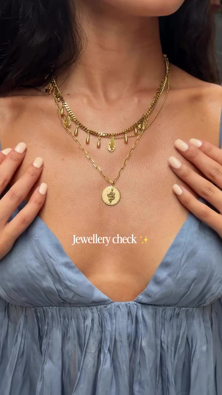 @en route jewelry