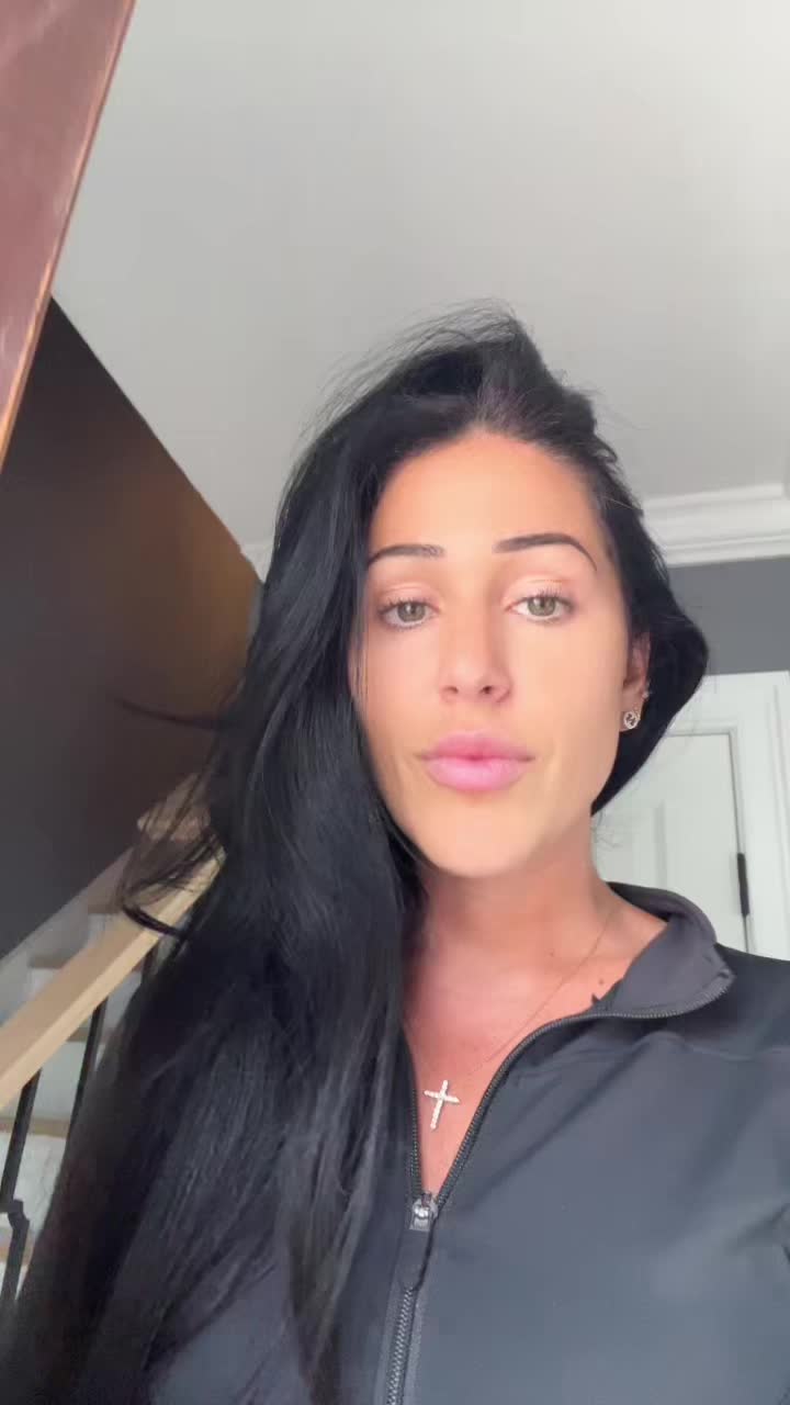 @Gianna Fanelli