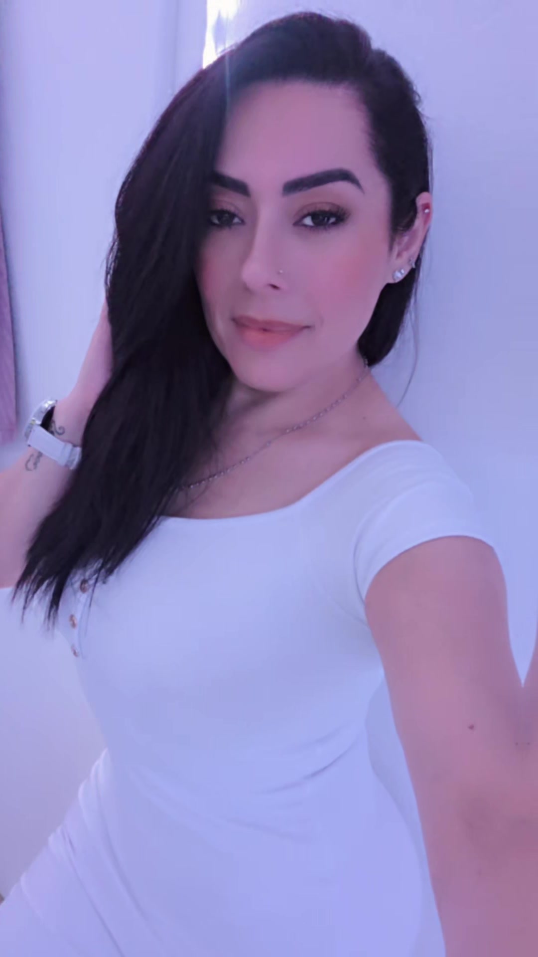 @✨️💋💋Cat💋💋✨️