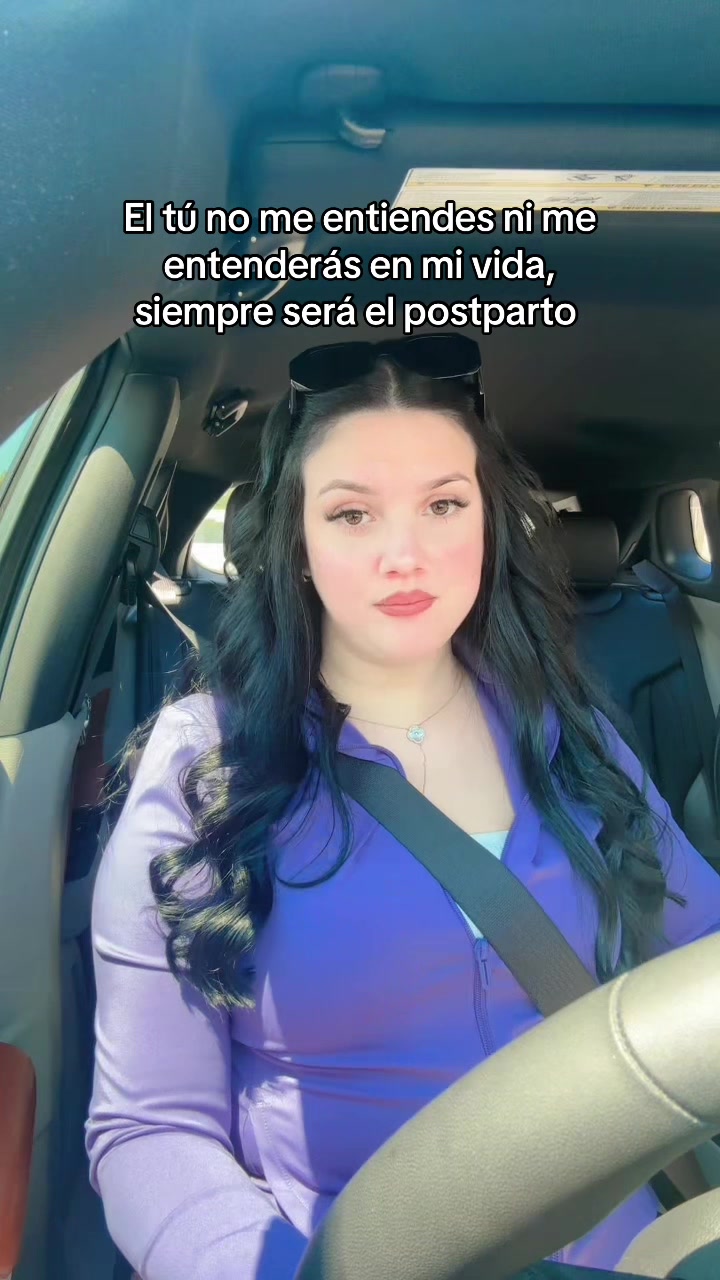 @es_melany98