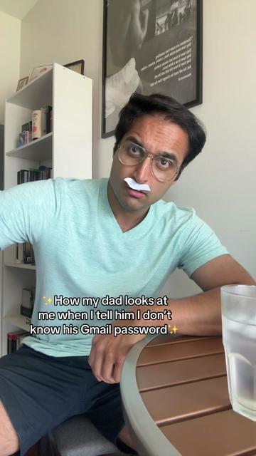 @The Real Rahul Rai