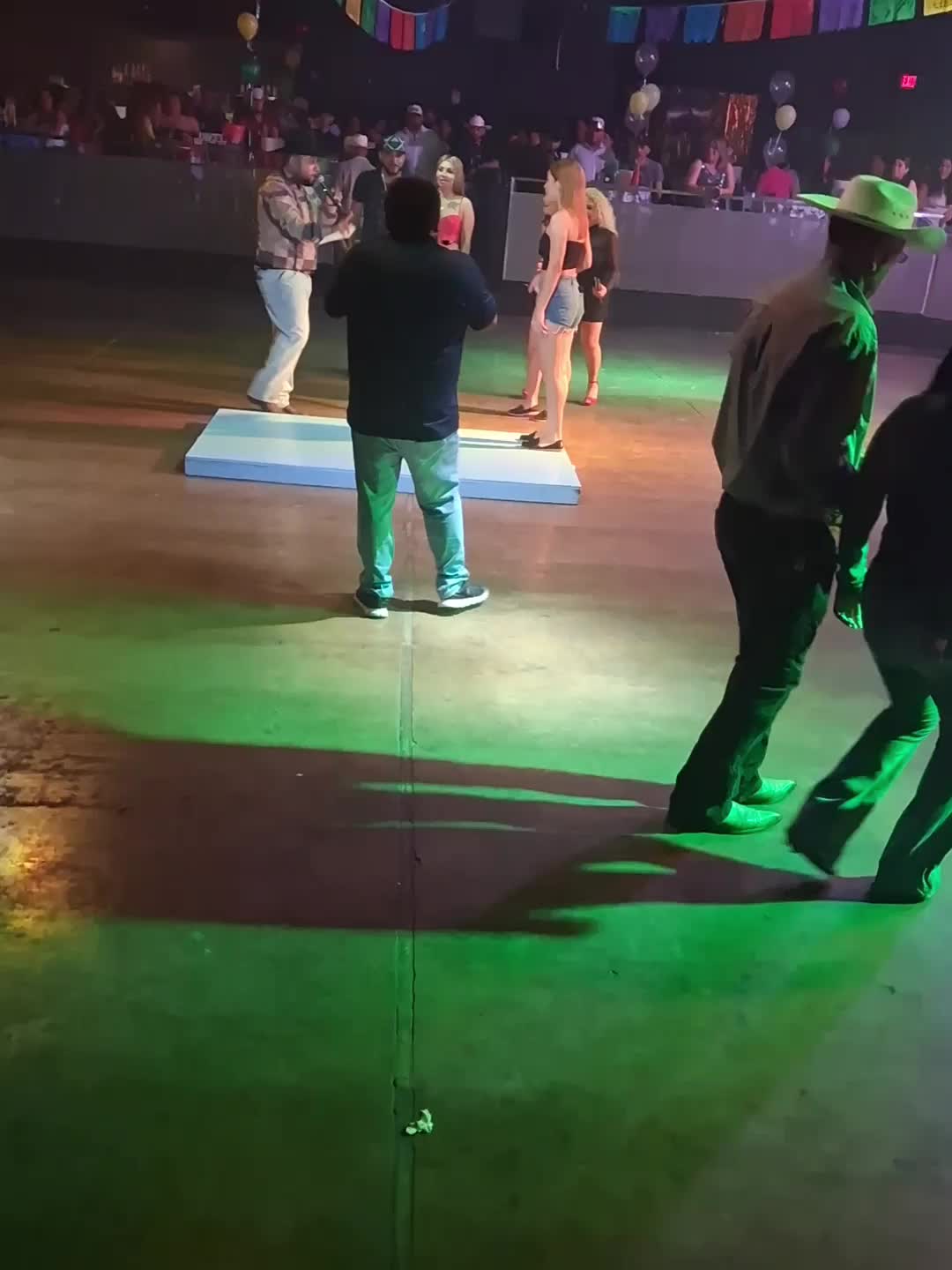 @el del sombrero 🤠