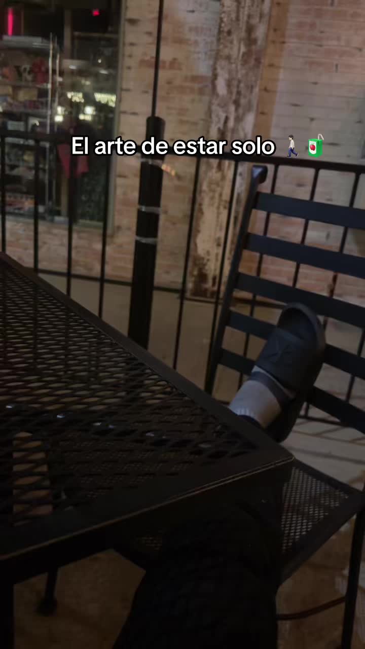 @Joel L&oacute;pez