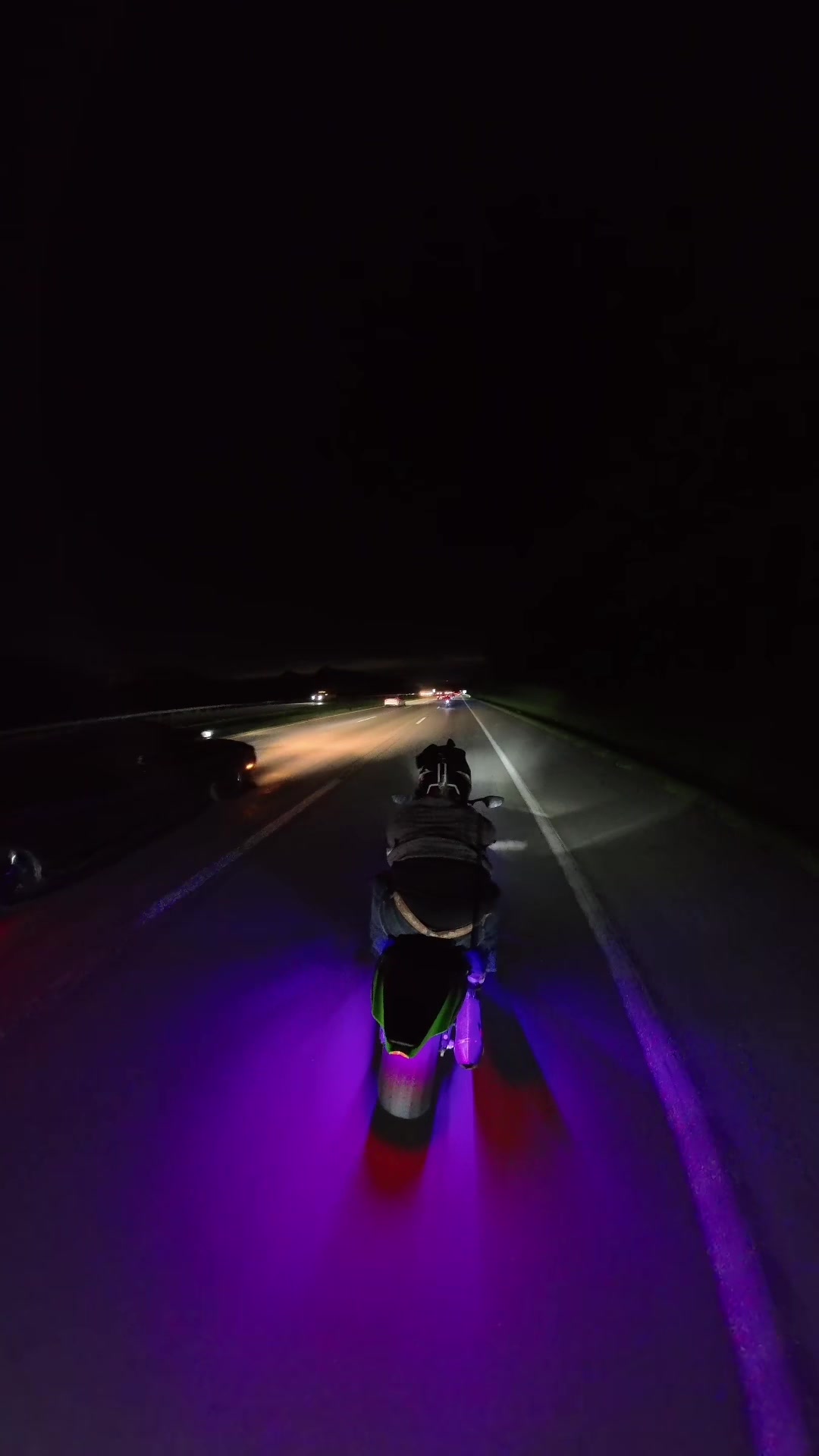 @ZX10R_girlkc
