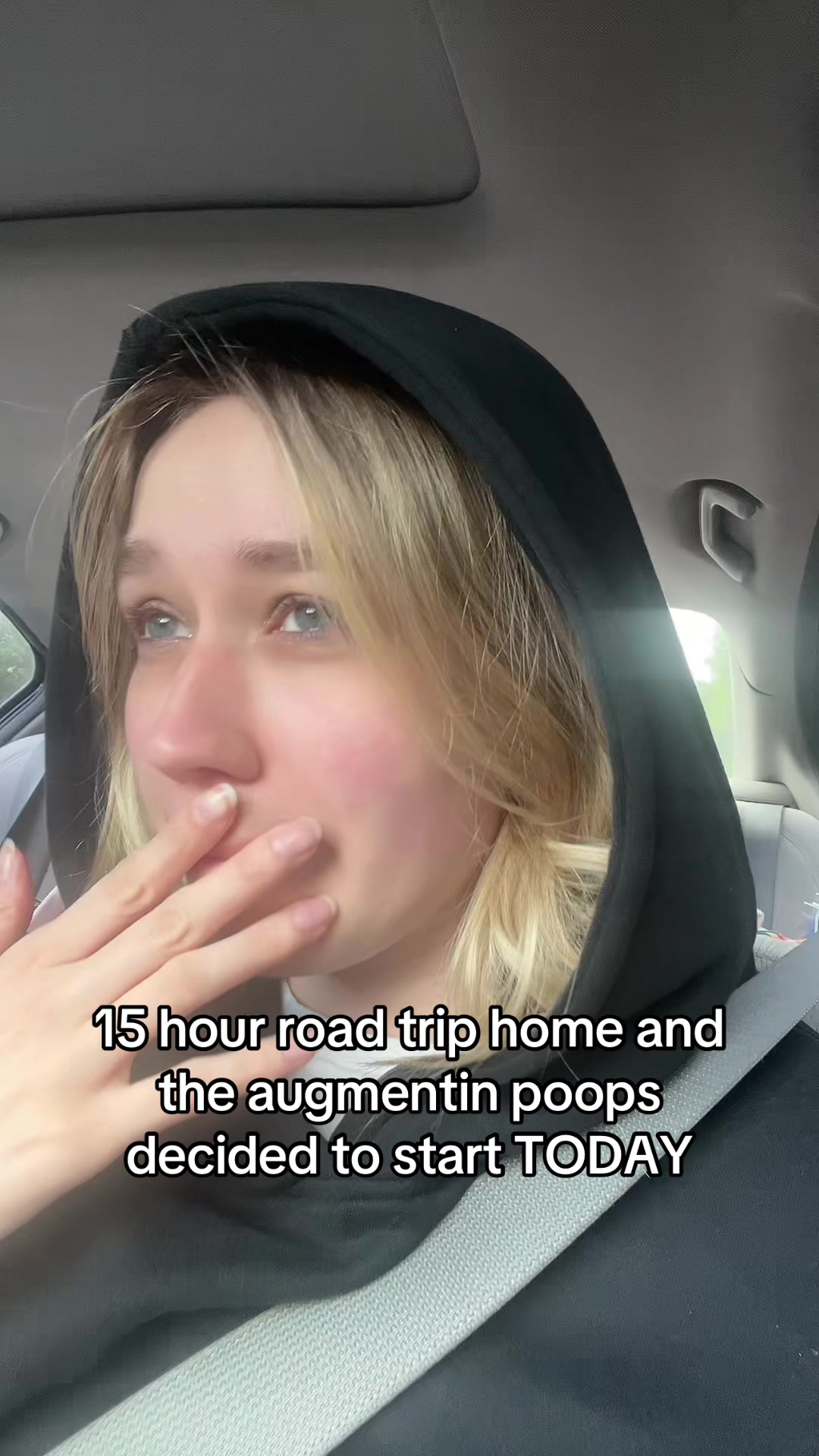 @Vanna