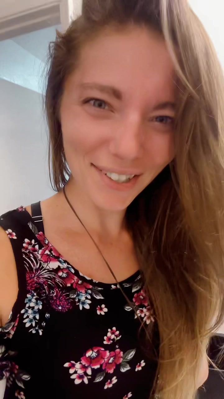 @BeeGee43012