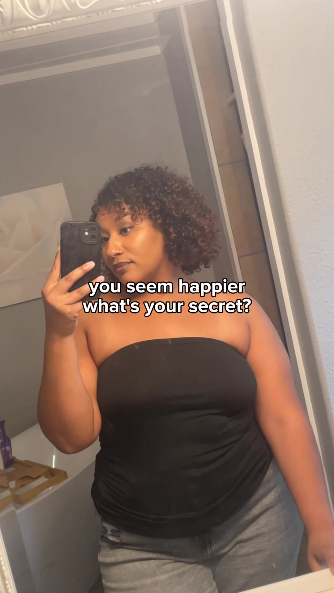 @Champ