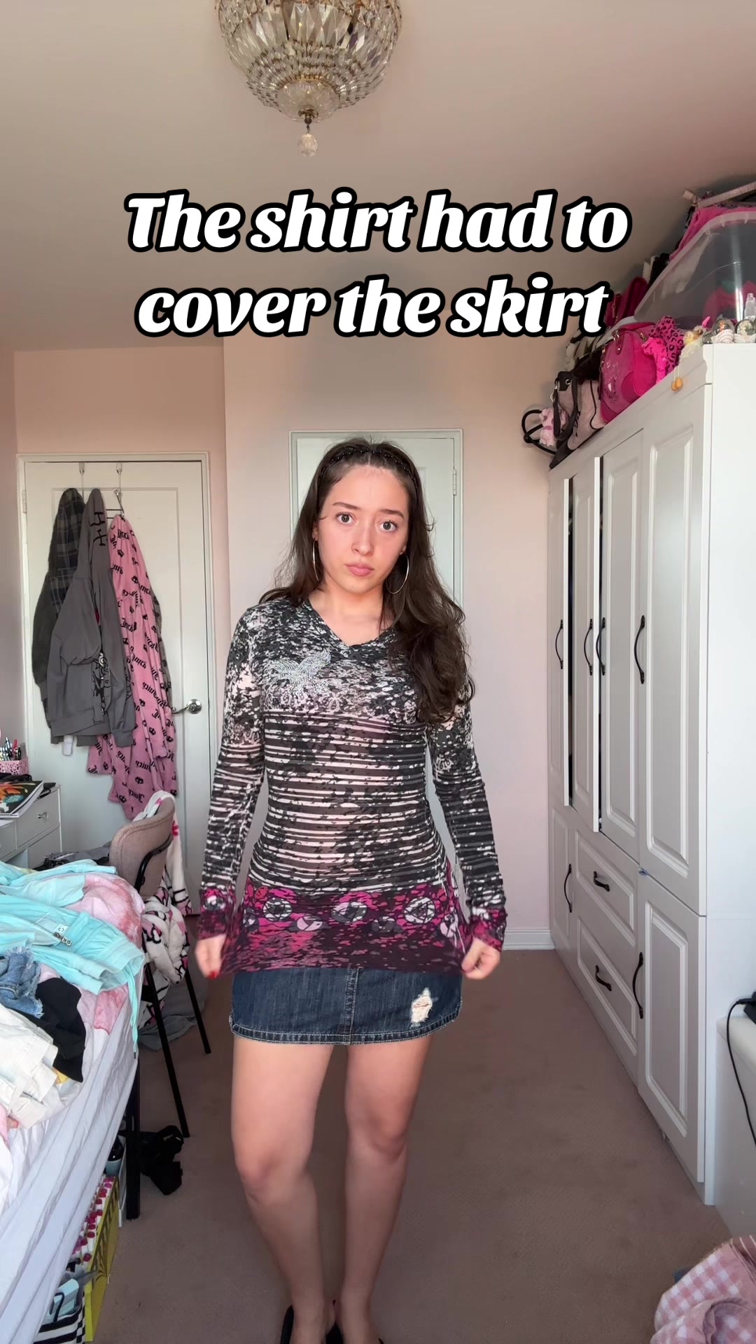 @JustRebecca_Ave