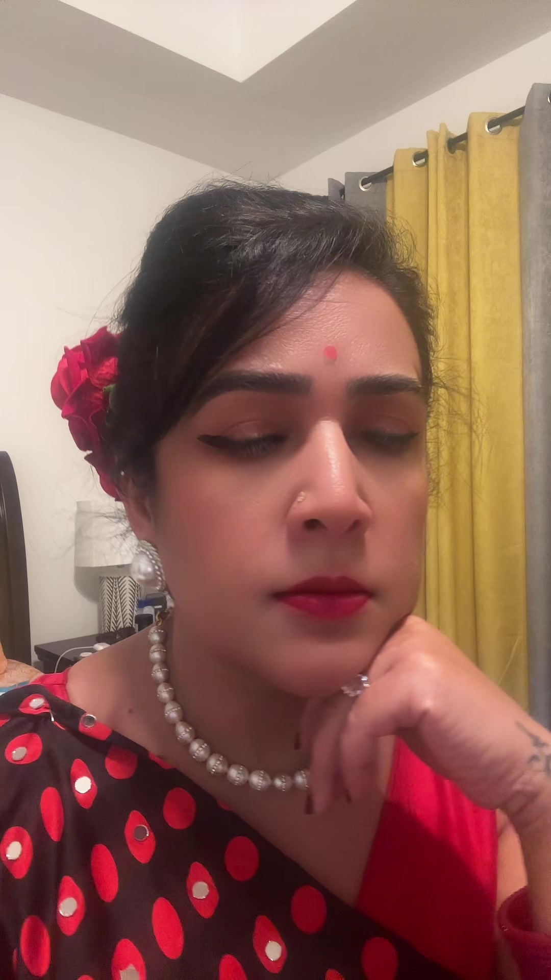 @babitasharma0773