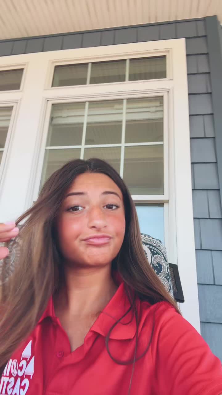 @drea dilauri