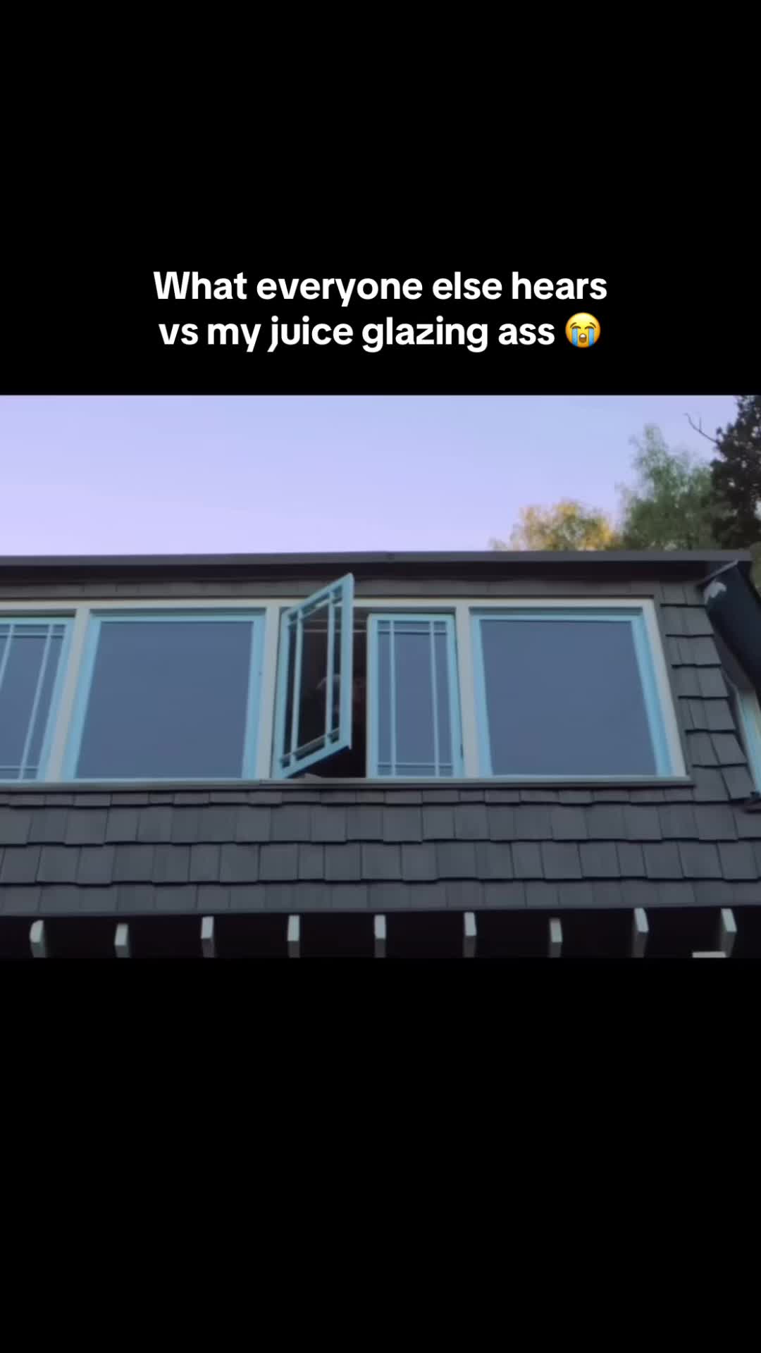 @th3_perksof_beingcavin