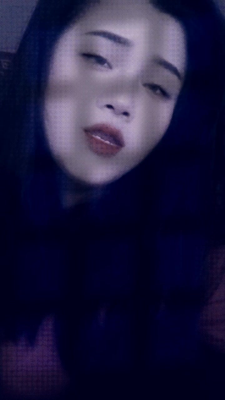 @Nike Ardilla ayu