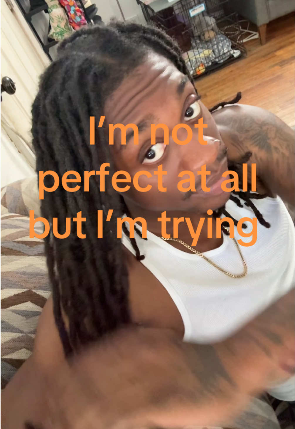 @Gen