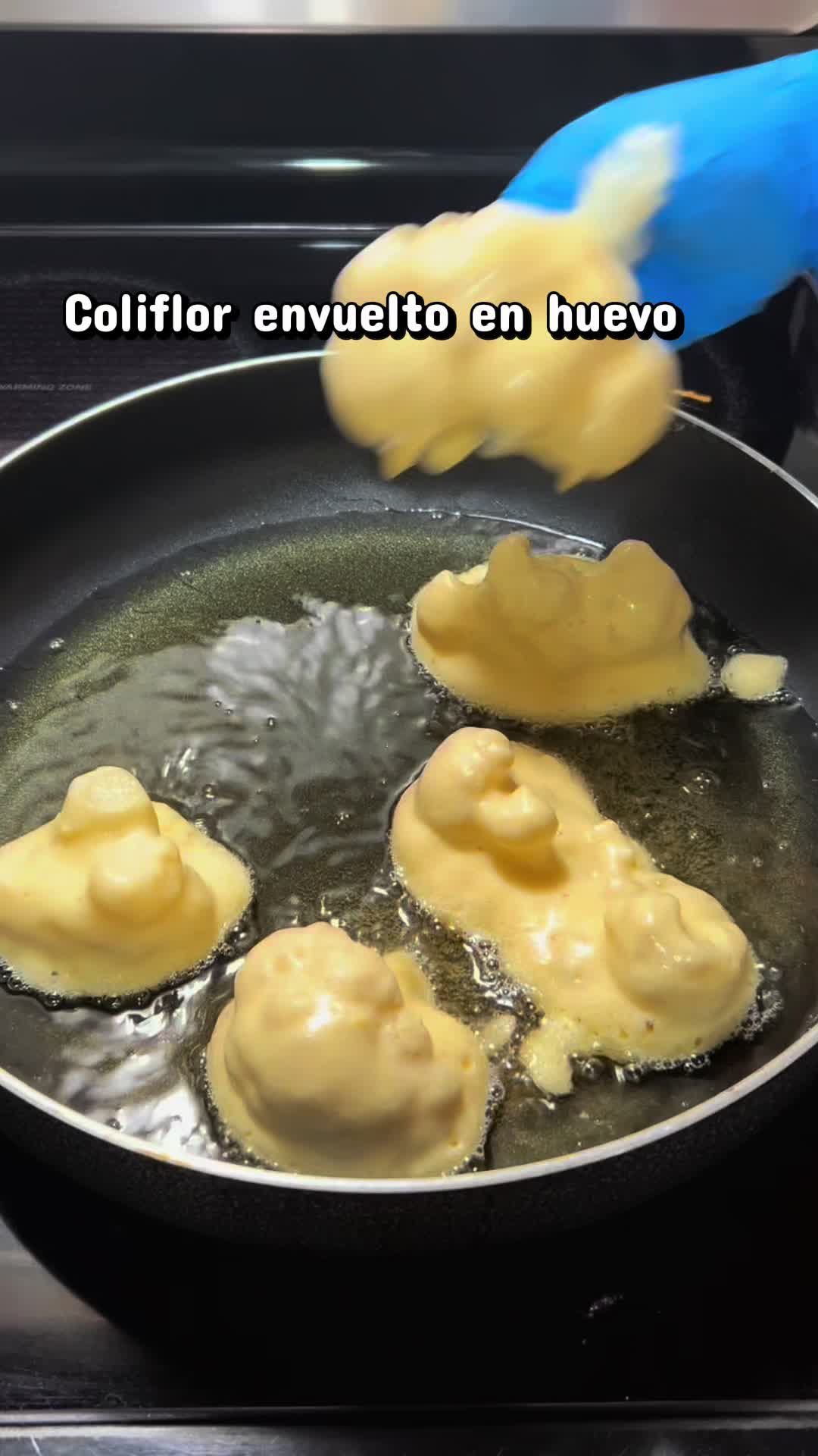 @Cocinando 🧑🍳 con Heidy ❤️
