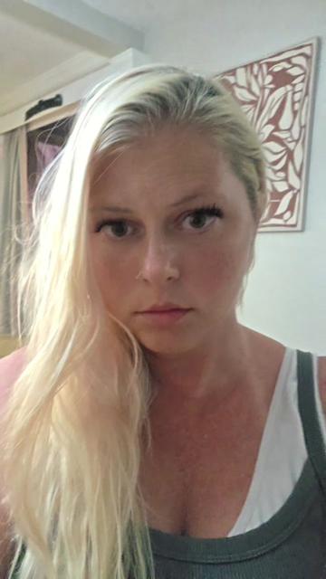@KensleyStarr
