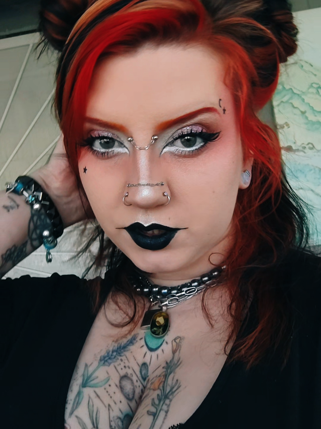 @sarah 👩&zwj;🦽🫶