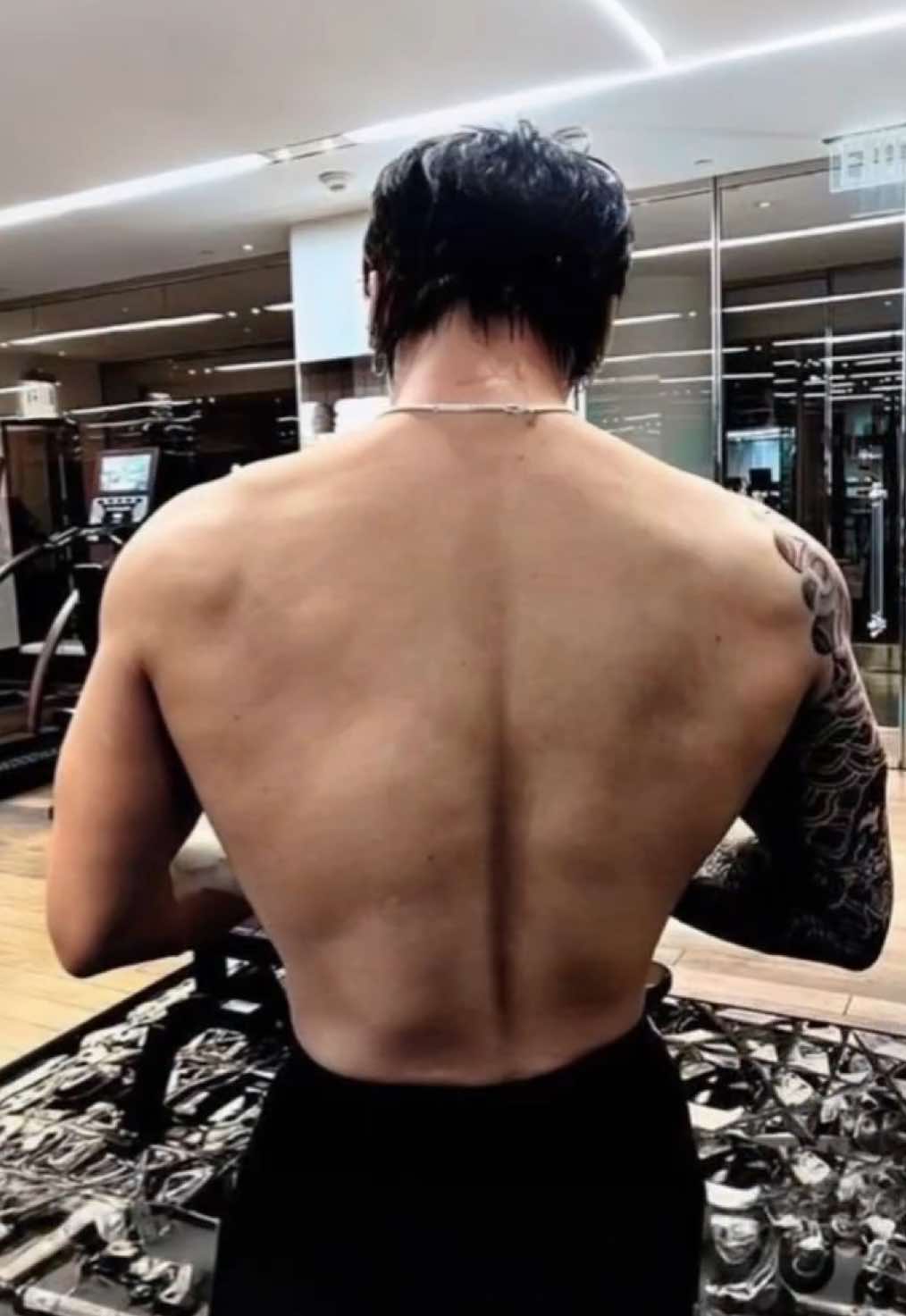@kisssmemoreee