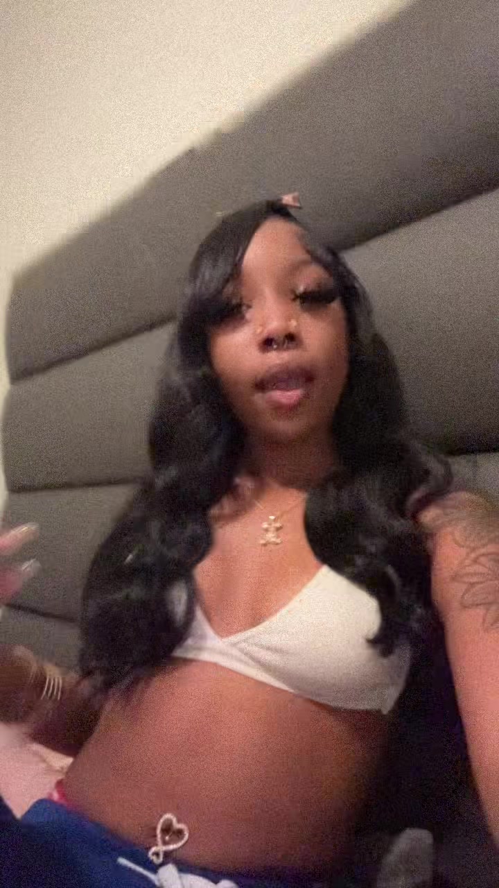 @1ofNONE🎀|