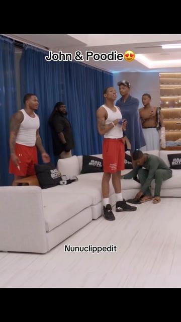 @nunuclippedit