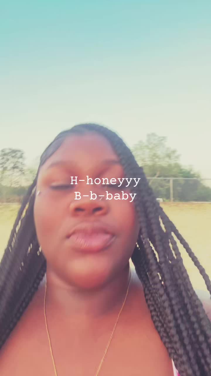 @Markeseoshay