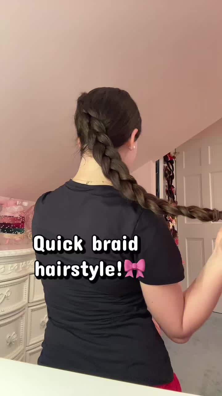 @Gabriella💕