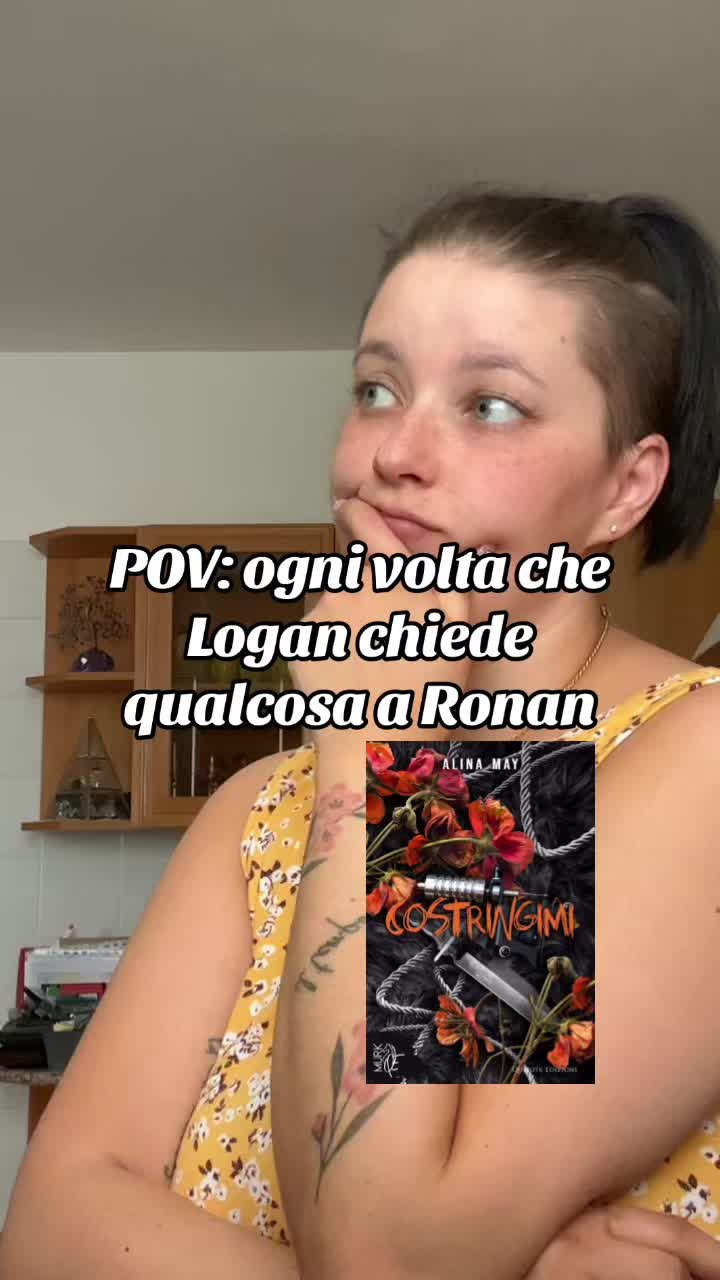 @Cristina | Libri.e.caramelle