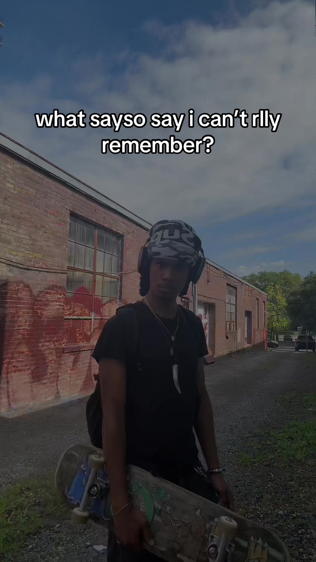 @Rekzdawan