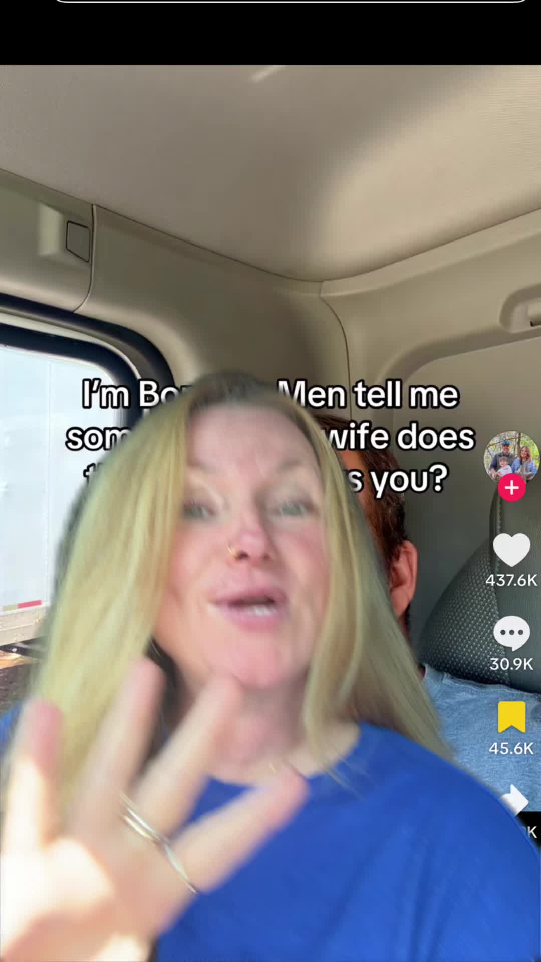 @Heather Savagemomlife