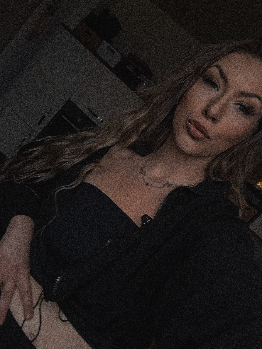 @Laura Schröder-Stehl