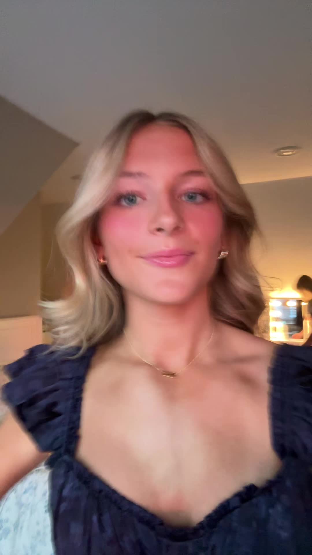 @Margaux Henning