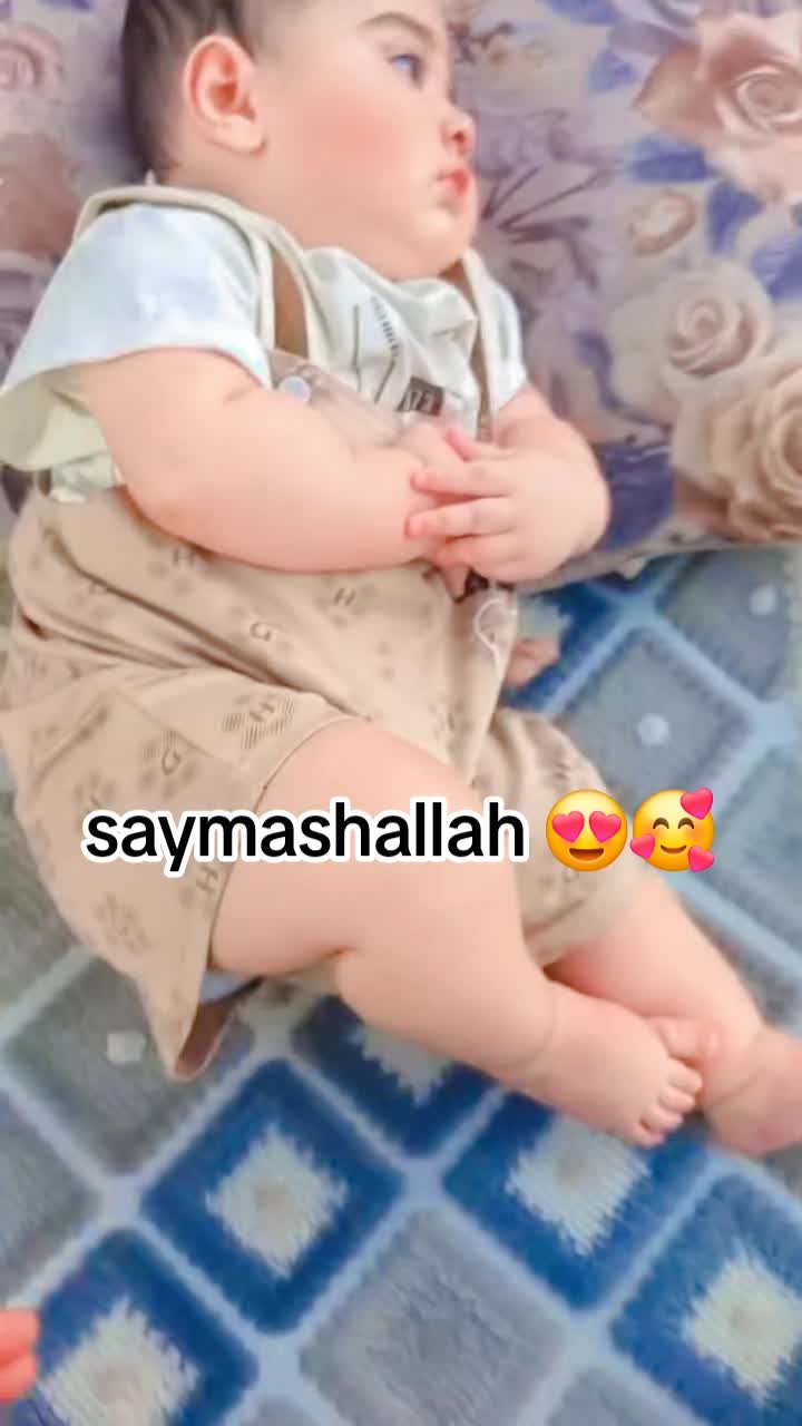@Ayatofficial10