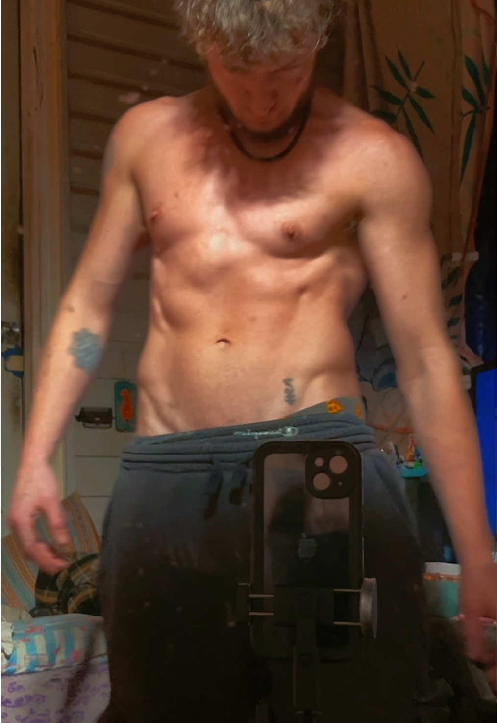 @AtumRaSunGod