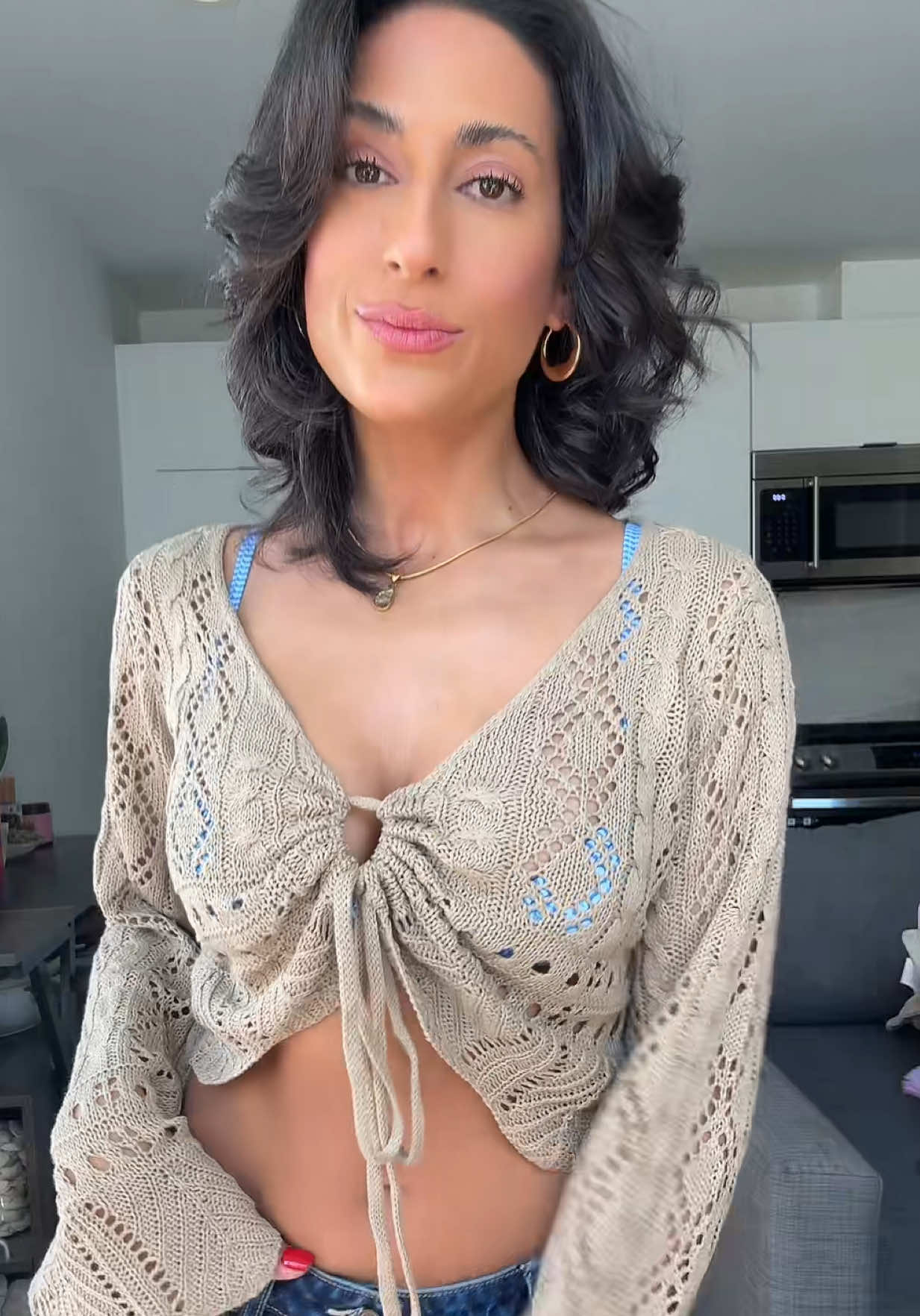 @michelleam