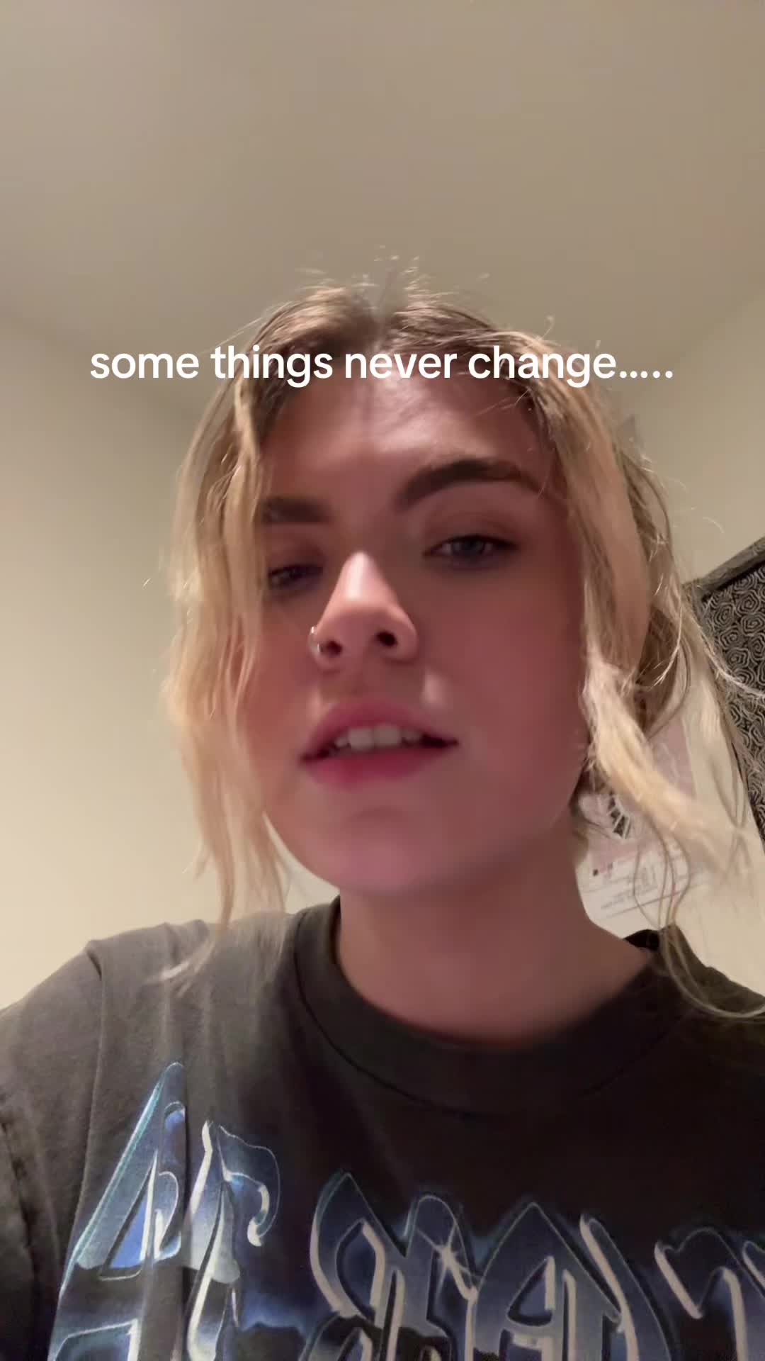 @Caleigh