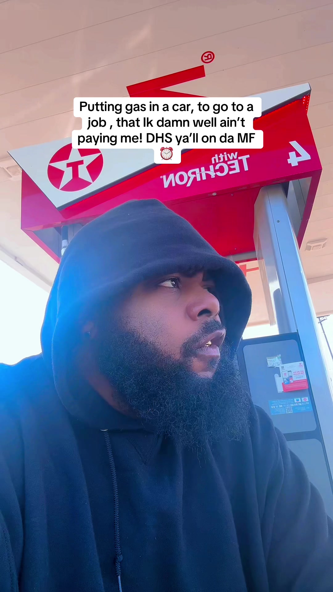 @TheJeauxLouisBrand