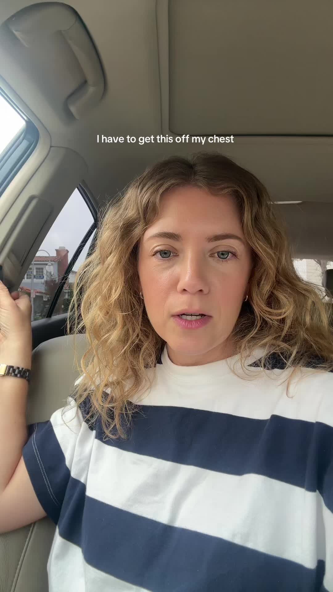 @Julia Patton