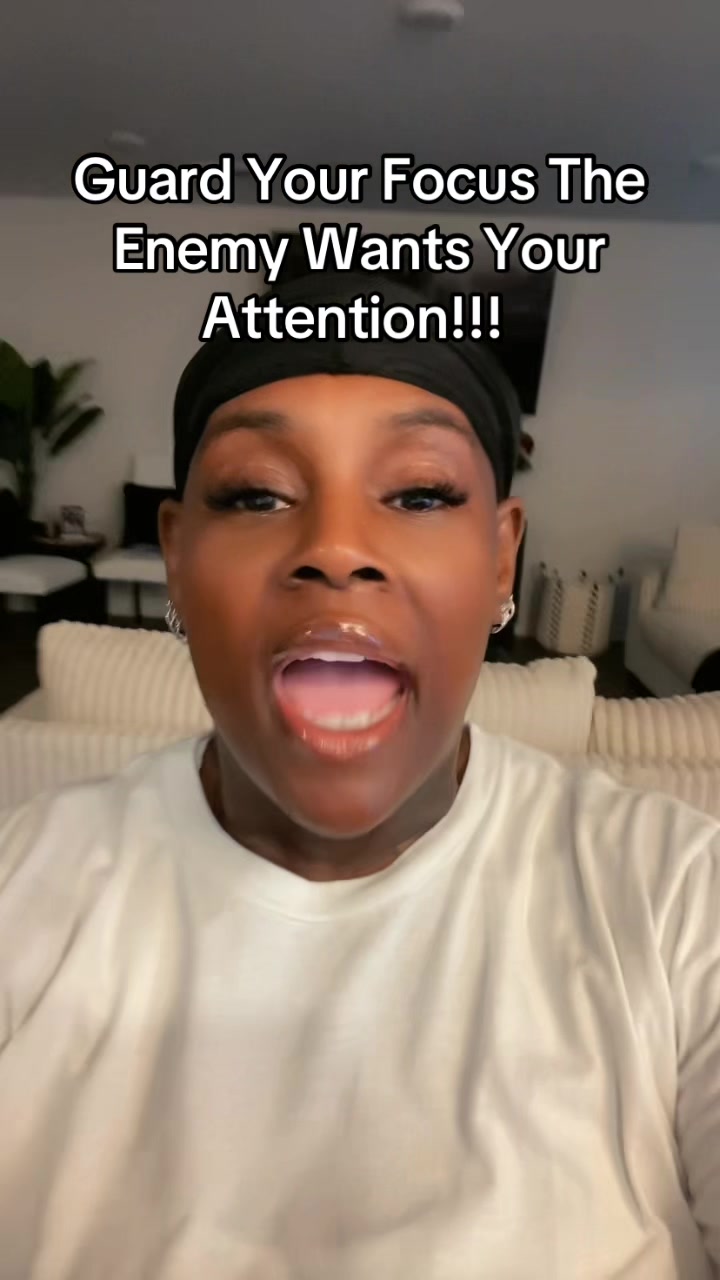 @StreetPoet_1125