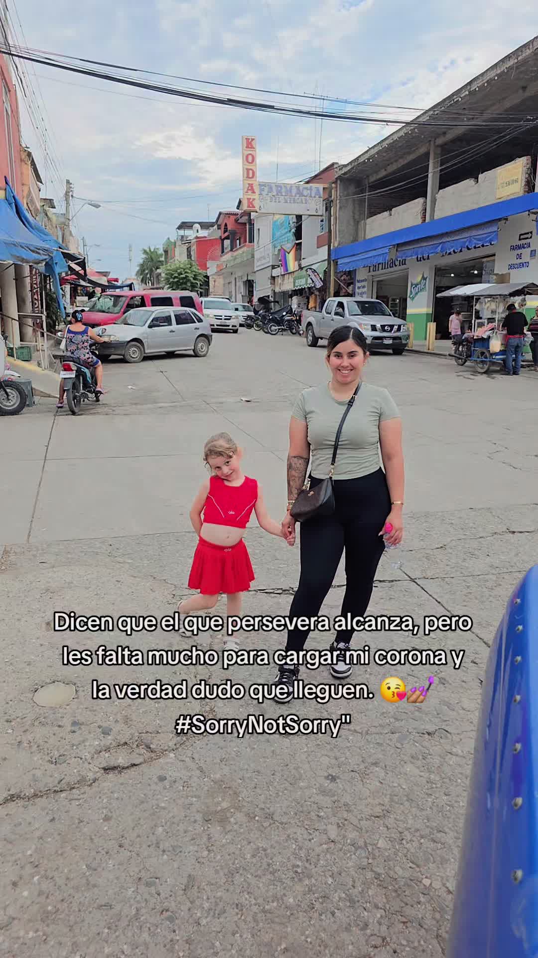 @Ąllison Esquivel ✨️