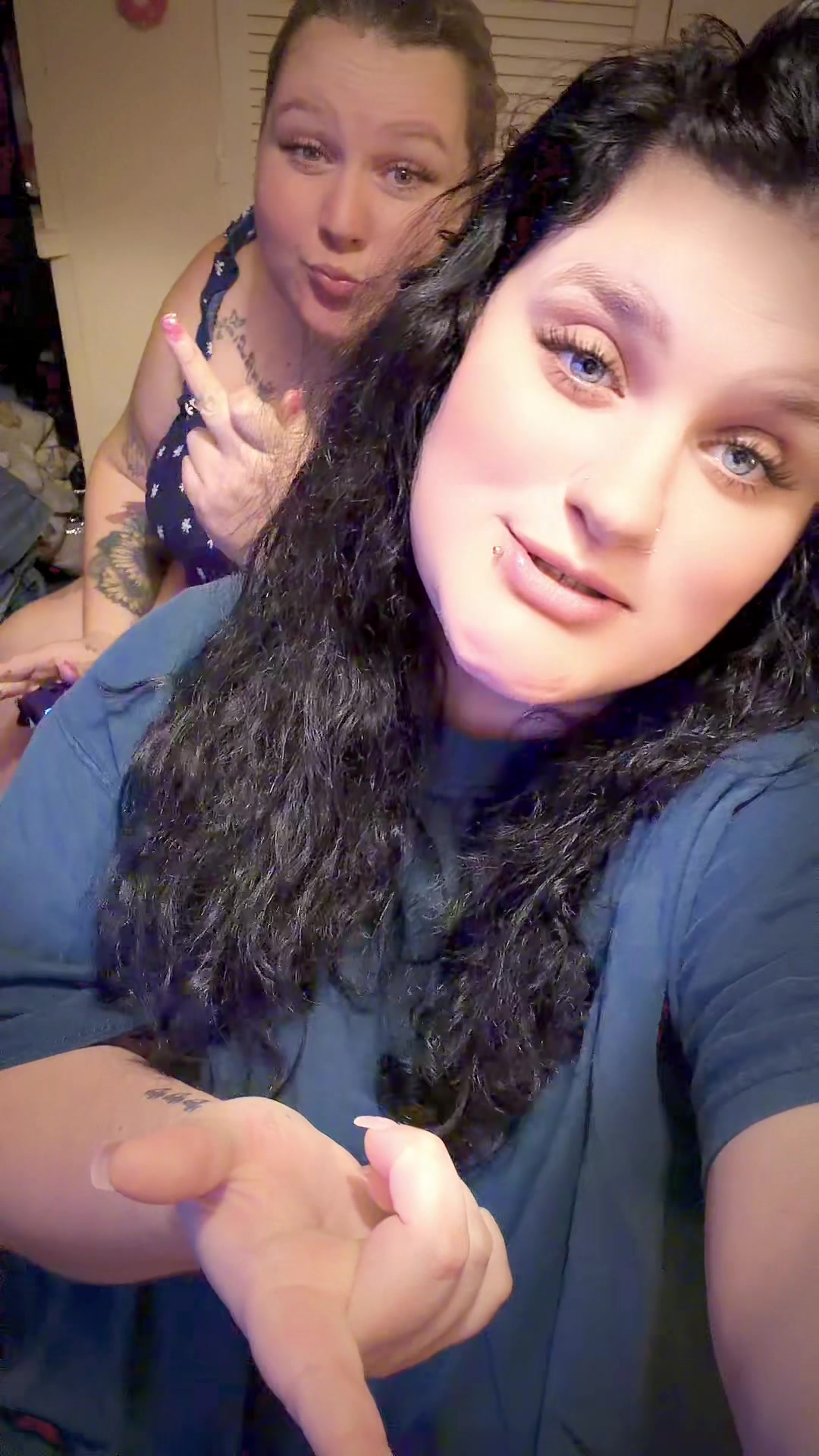 @Undercoverblueeyes2.1