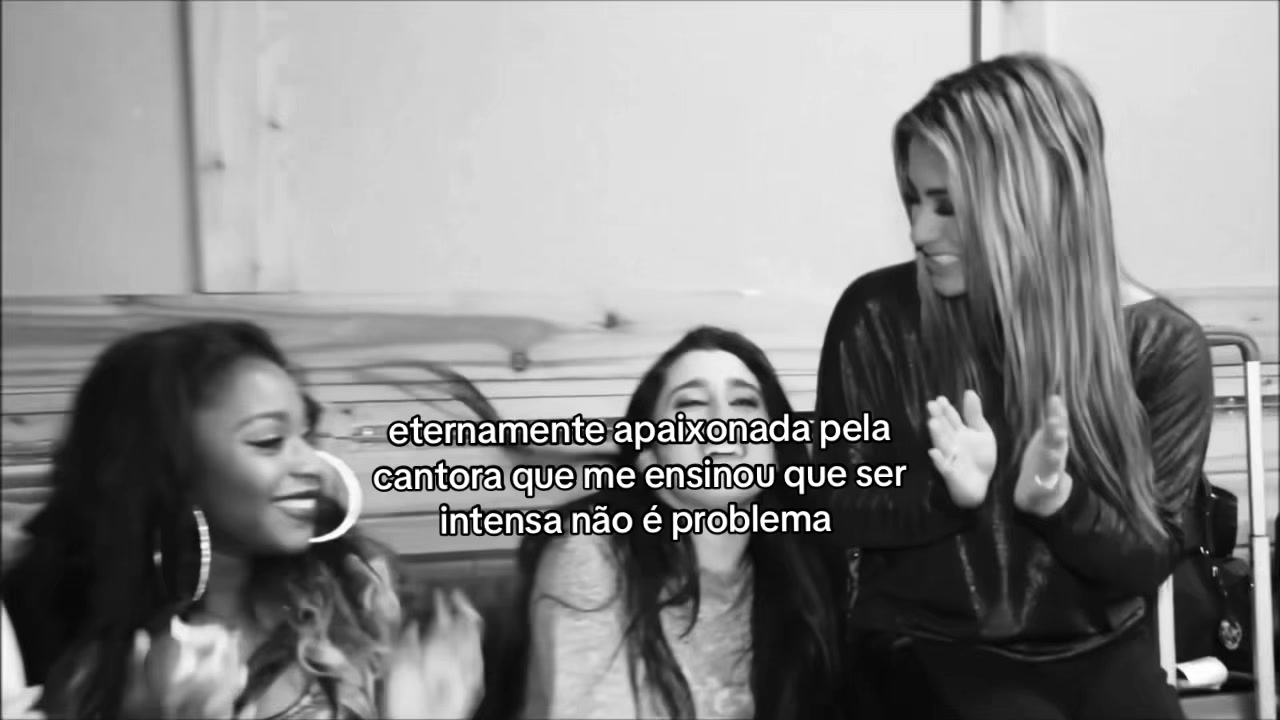 @kljauregui7
