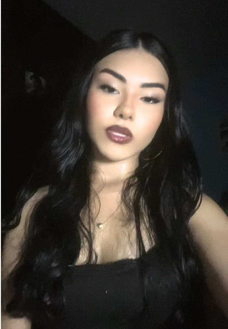 @mandyoca 🤎
