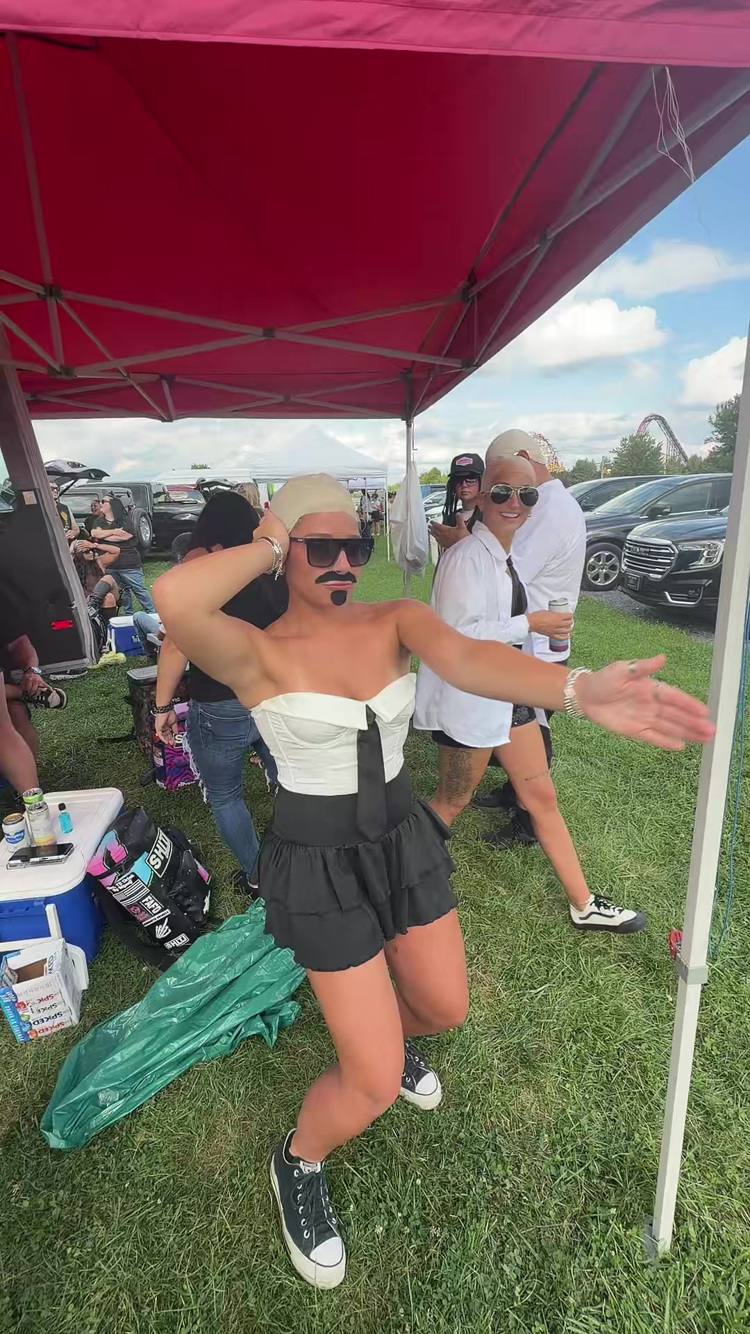@avabowersss