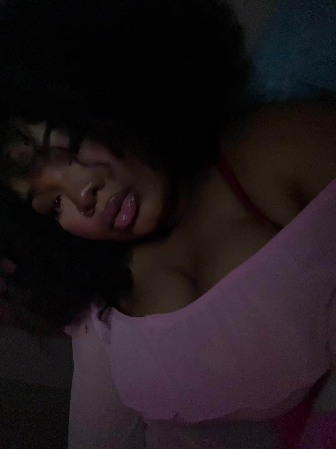 @Irene