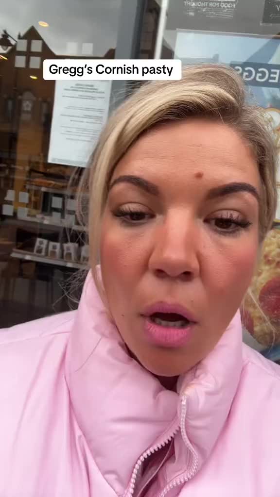 @milliehart01
