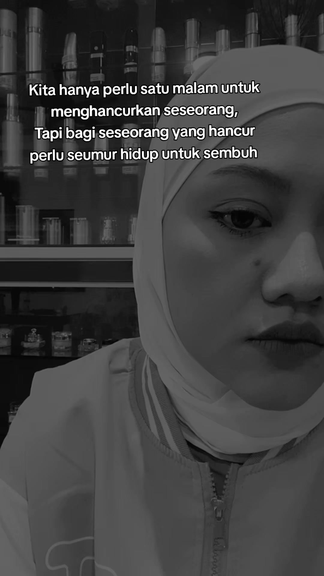 @aisyah